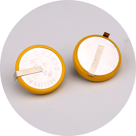 力源電池-強(qiáng)勁產(chǎn)品性能，讓您時(shí)刻帶電